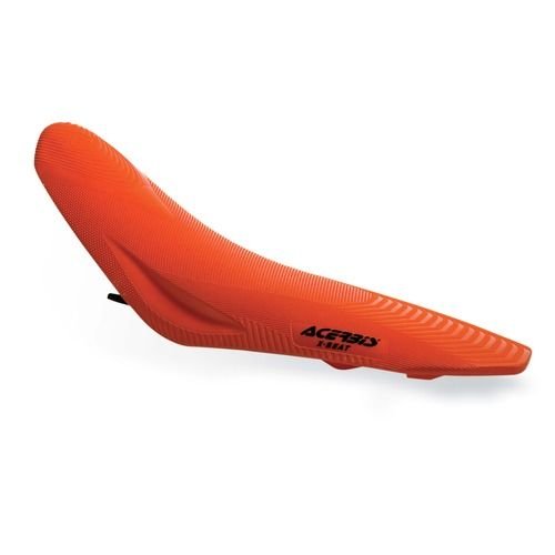 8059 - Сиденье X-Seat KTM