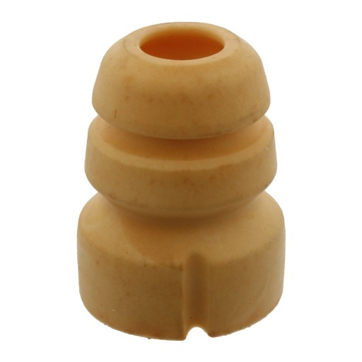 Кришка амортизатора відбійника febi bilstein 36725