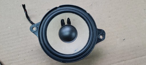 A4 B9 8W speaker bang OLUFSEN 8W0035454A A5 8W