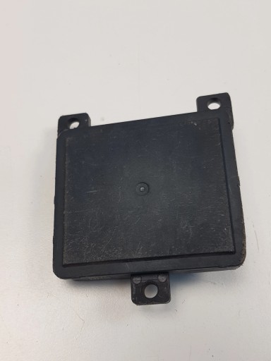 Vw golf viii caddy iv t7 multivan radar acc distronic 5wa907561