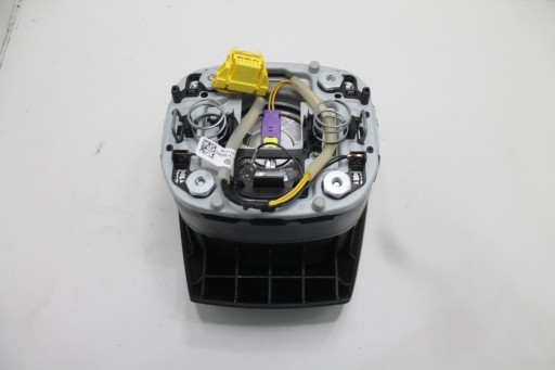 airbag airbag volante 1Z0880201AM SKODA OCTAVIA 2 II 04-08