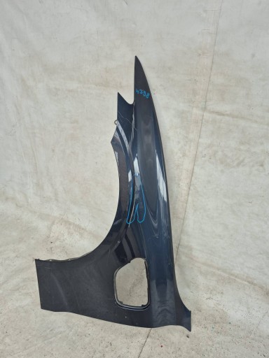 VOLVO V60 II 2 S60 III 3 HYBRID 18- fender front front left