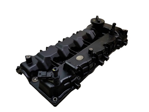 COPERCHIO PUNTERIE HYUNDAI I30 III 1.6 CRDI D4FB 22410-2A600