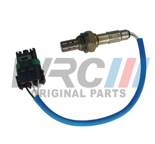 0147 - ЛЯМБДА-ЗОНД LAGUNA MEGANE RAPID CLIO