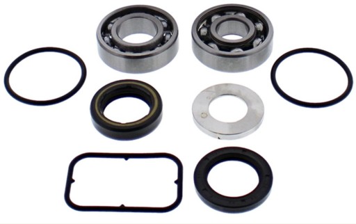 14-3038 - Комплект для ремонта насоса VX 1050 V1 Wave Runner ' 16