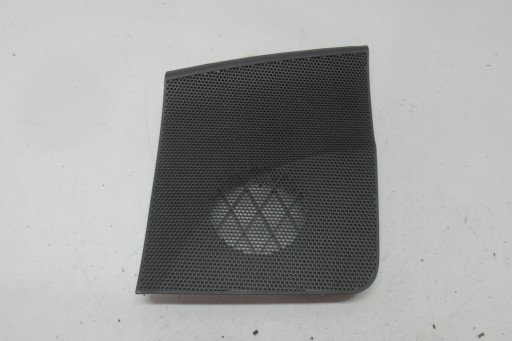 SUBARU XV 12R spoiler covering of the speaker left