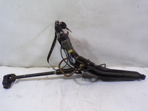 steering wheel rod KOPYTO ignition KLUCZYKI VW TRANSPORTER T4 (4) (F)