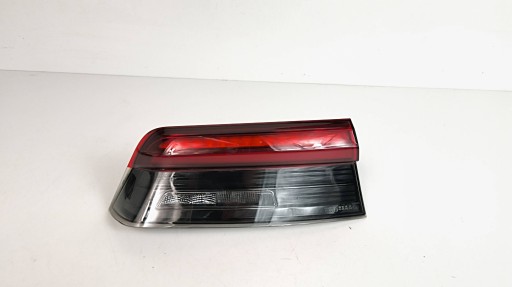 BMW 3 G20 G21 5A3BC57 light rear to the bonnet left Europa