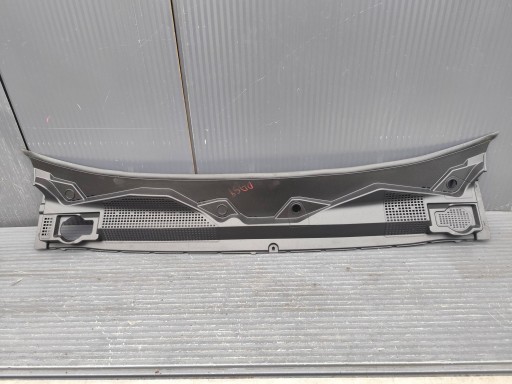 DACIA DUSTER III torpedo 668127001R