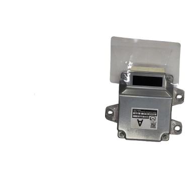 Kn3L - Модуль контроллера ручного тормоза mazda cx5 ii