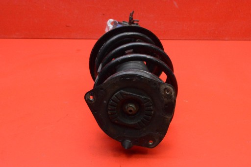 shock absorber right front 543025835R RENAULT LATITUDE 1 and 2.0 DCI 173KM 10-14