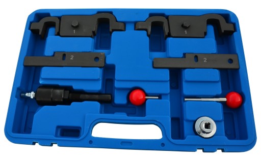 Блокировка PORSCHE M46 M48 CFT 3.6 4.5 4.8 GTS TURBO