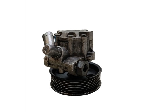 servo pump MERCEDES ML W164 LIFT (2008-2011) 3.0 CDI 224KM