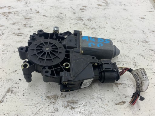 AUDI A4 B5 mini motor windows right front 114184-101