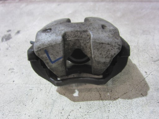 BMW X3 G01 G02 G20 34106882253 6882253 caliper brake left front front