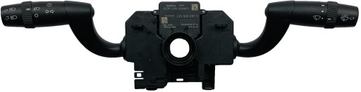 FIAT DUCATO КОМБІНОВАНИЙ ПЕРЕМИКАЧ ВАЖЕЛЯ ПЕРЕМИКАННЯ ПЕРЕДАЧ