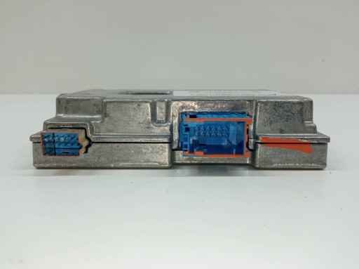 modul KAFAS 2 6839769 Bmw X6 II (2014-2019) F16