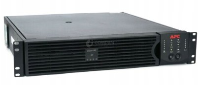 Apc smart-ups surt1000xli 1000 ва 230 в