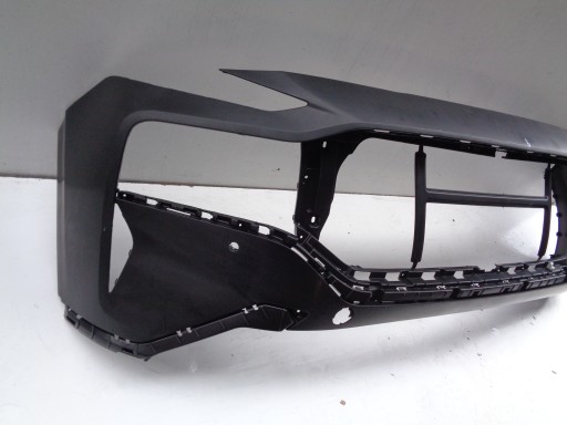 NO-WY-- front bumper HYUNDAI SANTA FE IV 21- LIFT NR 49759