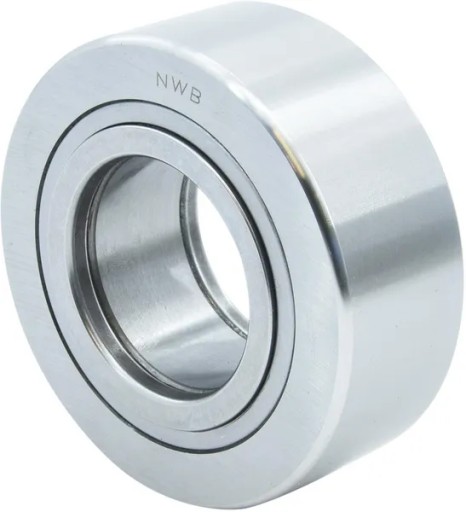 Опорный ролик DR015883