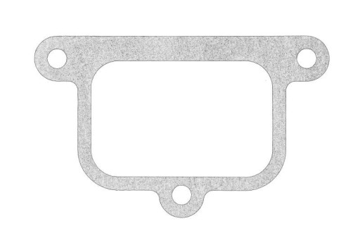 Прокладка коллектора OE MAN 51.08902.0203