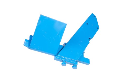 651021 Розумник