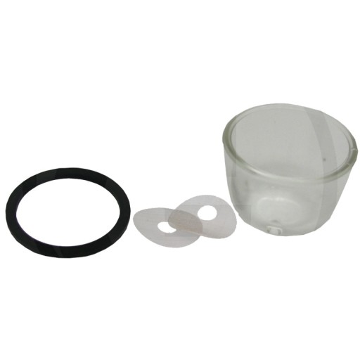 380SR173 - Ремкомплект паливного насоса David Brown 990-1694