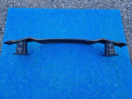 TRAVERSE PARE CHOC ARRIÈRE BMW 1 F20 F21 2011R->