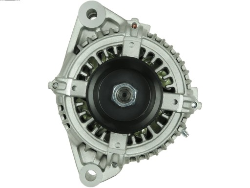 A6523S - Новый генератор lexus ls 400 4.0 lexus ls 400 4.0