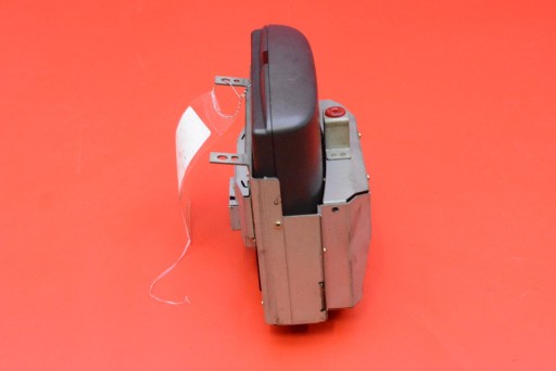 module navigation écran 8673822-1 VOLVO S60 1 et 00-04