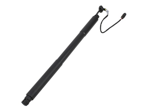 101-02-030 - ПРИВОД БАГАЖНИКА LE ELE VOLVO XC 60