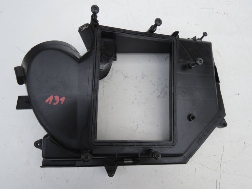 Gehäuse filter luft VOLVO XC70 II AWD 2.4D 185KM 2000-2007r 8087066