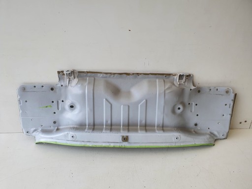 10738650011 - TESLA 3 III ПІДСИЛЕННЯ ЗАДНЬОЇ СТІНИ ОРИГ