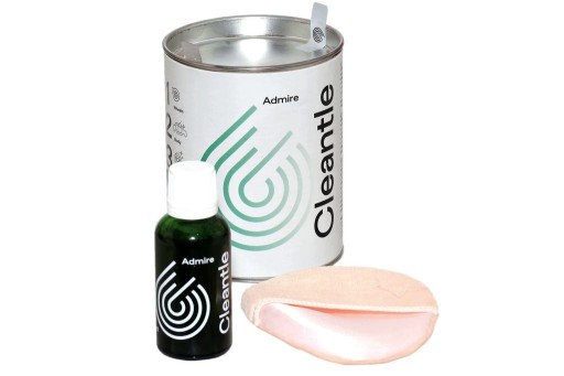 CLEANTLE ADMIRE 30МЛ