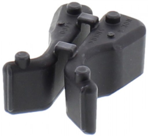 727.04.52 - 1шт Для Suzuki GSX-R 750 06-10