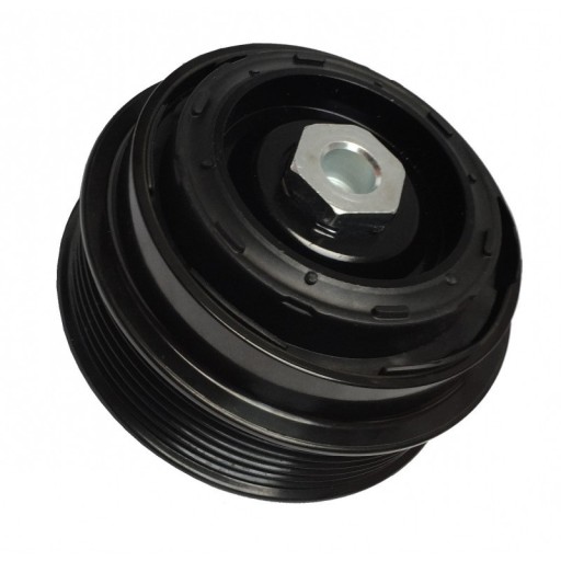 3892131792964 - Колесо компресора кондиціонера Мерседес A0022303111