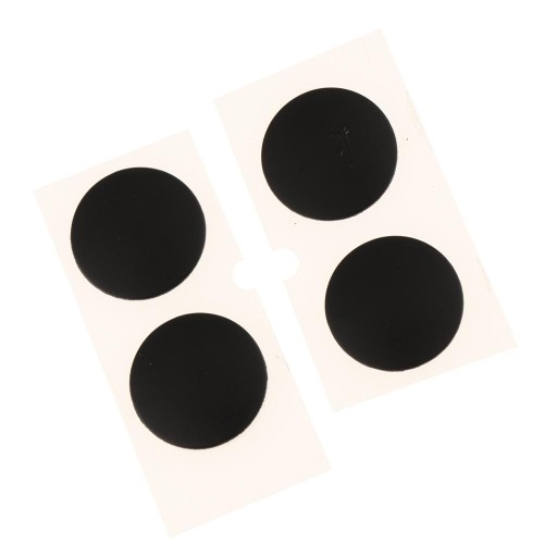 Чохол для ноутбука Boroyo BOROYO-77010147