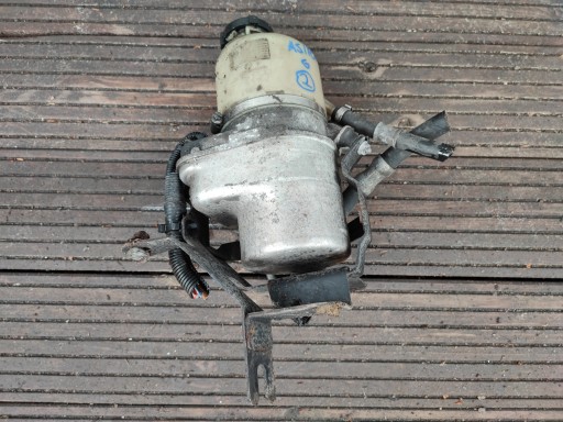 Pompe direction assistée TRW OPEL ASTRA G 0085-003-094