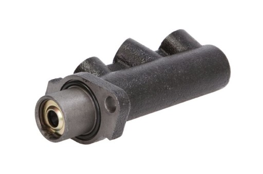 14-CA002 - Главный тормозной цилиндр JCB 15/905504