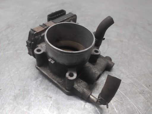 SUBARU LEGACY IV OUTBACK 2.5 Valvola a farfalla 16112AA020