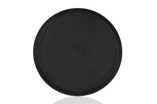 Серія Fusion FM 10 дюймів 400 Вт для вбудованого морського монтажу