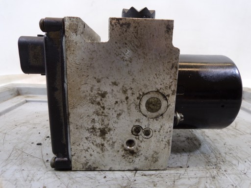 pompa ABS PEUGEOT S118676001J