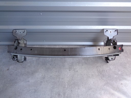 Передня балка maserati levante ідеальна