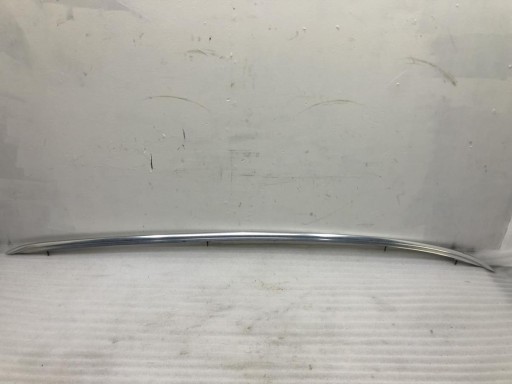 РЕЙЛИНГИ НА КРЫШУ OPEL INSIGNIA A 13336615