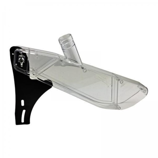 2X 1 шт. Профессиональная настольная пила