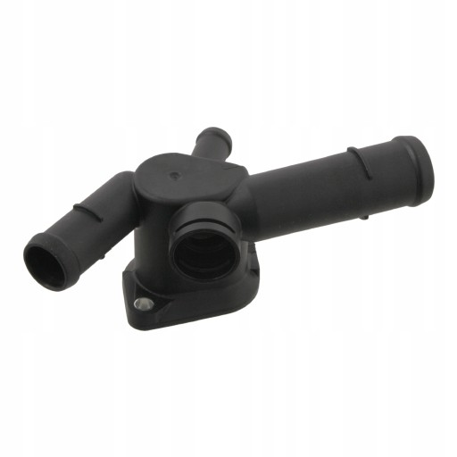 Фланець труби радіатора Febi Bilstein 29791