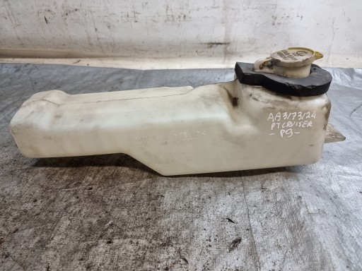 nadrzka ostrekovacov OE 05288698AG CHRYSLER PT CRUISER 2.4B 164kW 05r