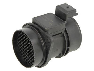 AF10189-12B1 - РАСХОДОМЕР DELPHI NISSAN PRIMASTAR 1.9 2.5 DCI