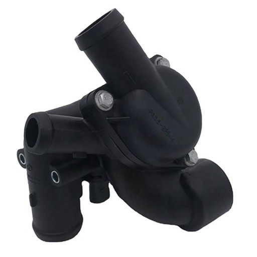 693546571672945052 - ntaz термостат 022121111g для двигателя Touareg 3,2