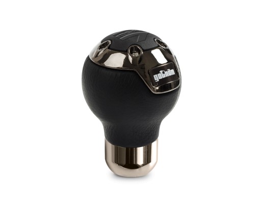 POGOTHAM0BLK - Momo Gotham Tuning ручка